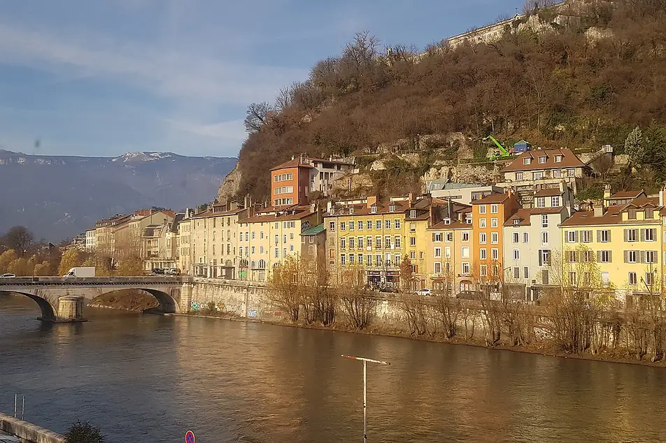 referencement-local-grenoble