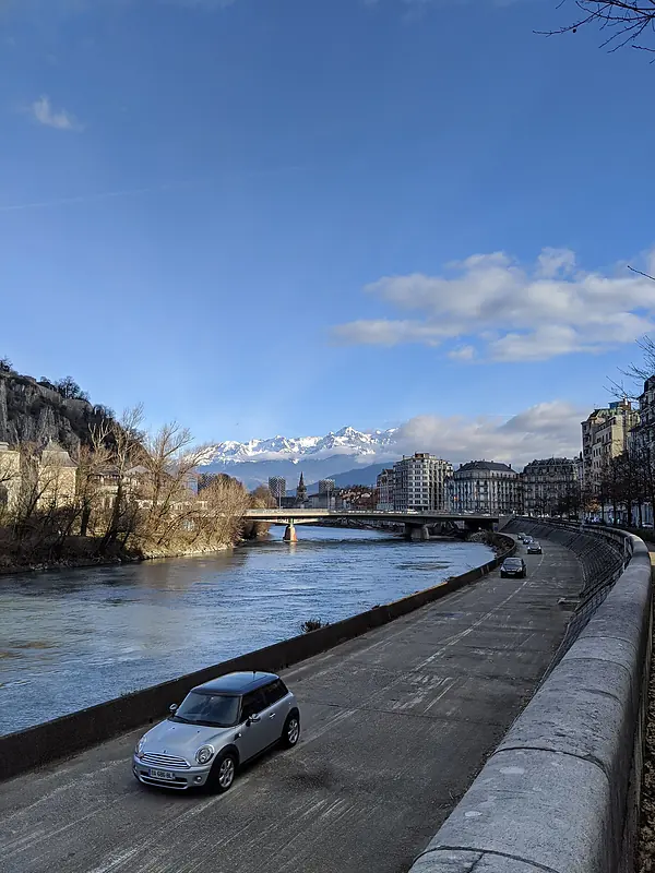 expert-seo-grenoble