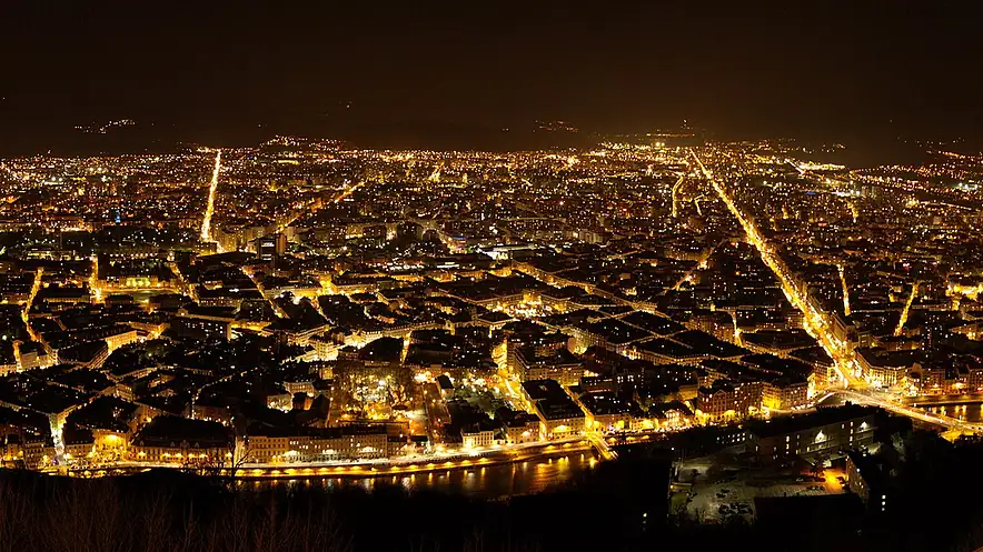 referencement-naturel-grenoble