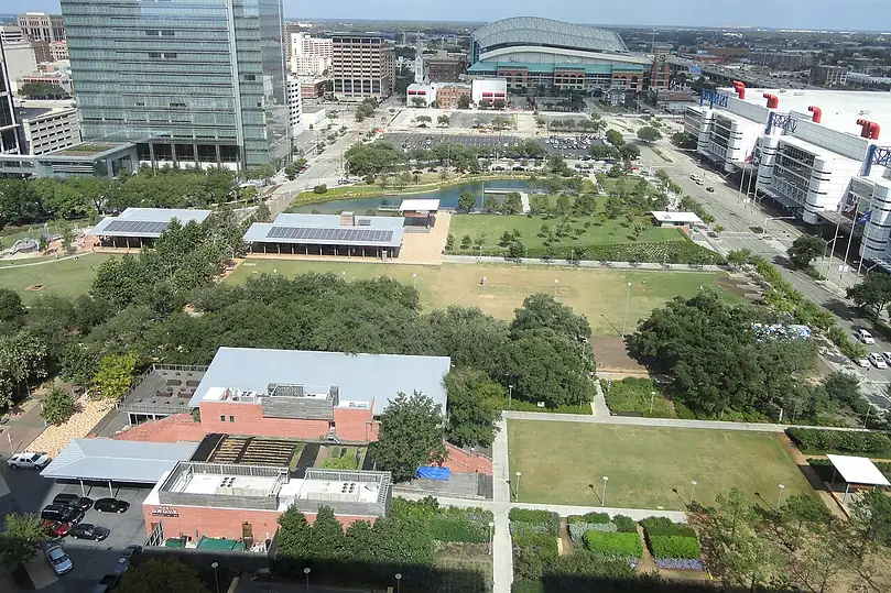 posicionamiento-local-houston