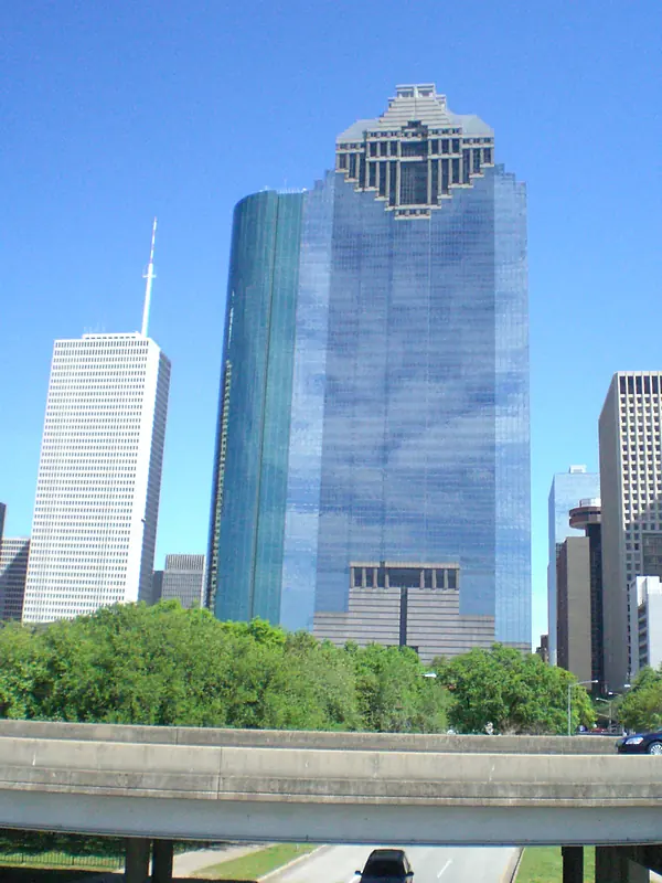experto-seo-houston