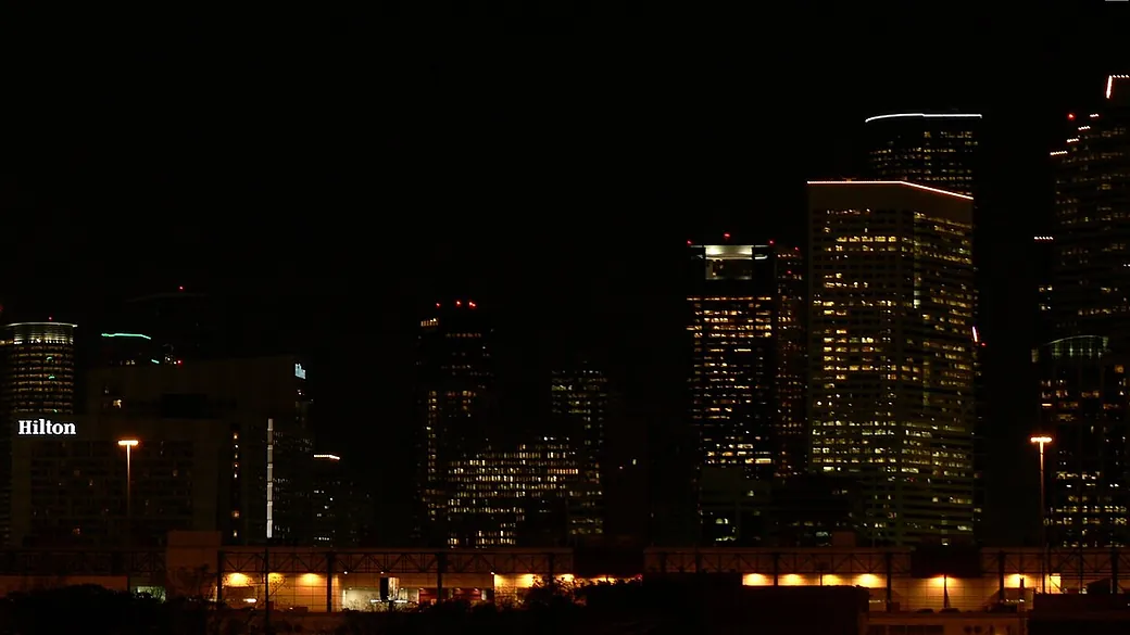 posicionamiento-web-houston
