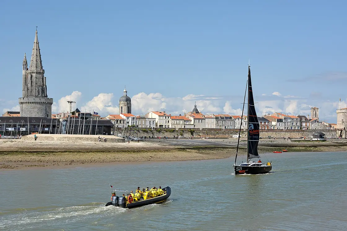 referencement-local-la-rochelle
