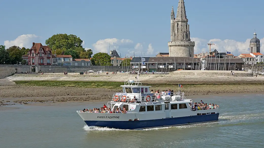referencement-naturel-la-rochelle