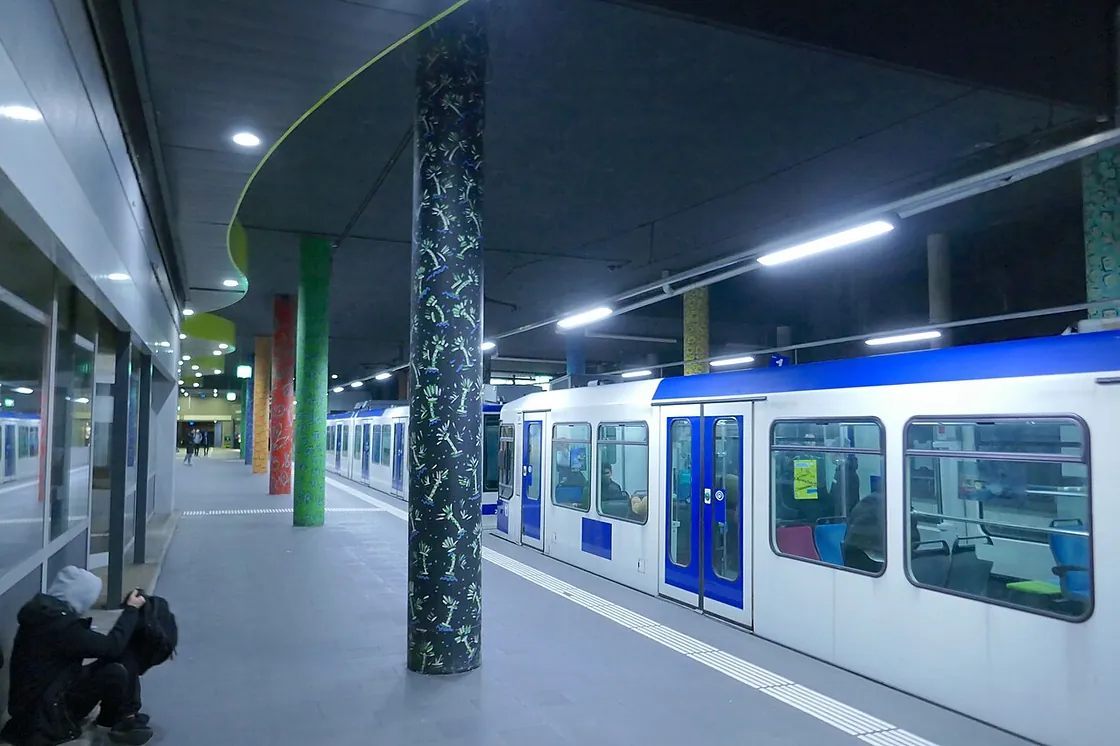 referencement-local-lausanne