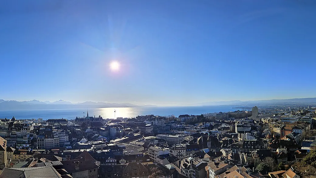 referencement-naturel-lausanne