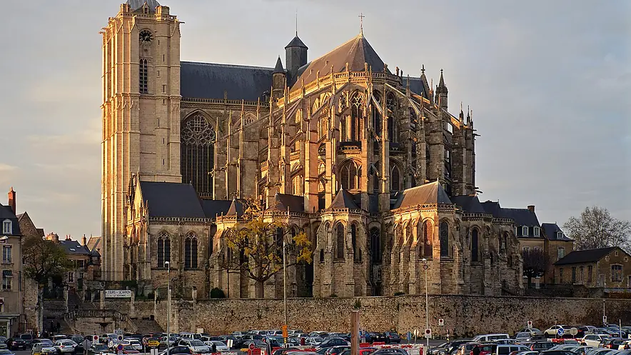 referencement-naturel-le-mans