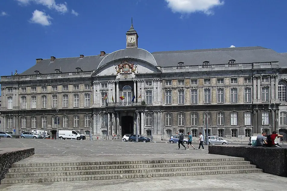 referencement-local-liege