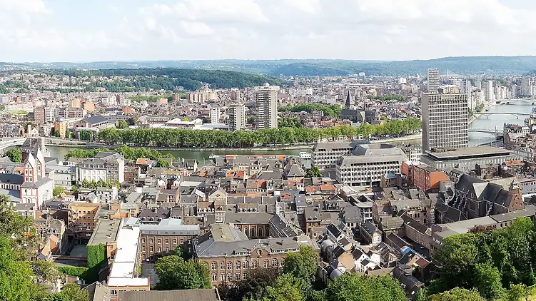 referencement-naturel-liege