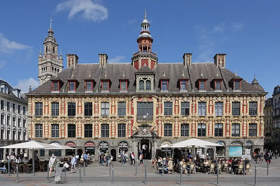 referencement-local-lille