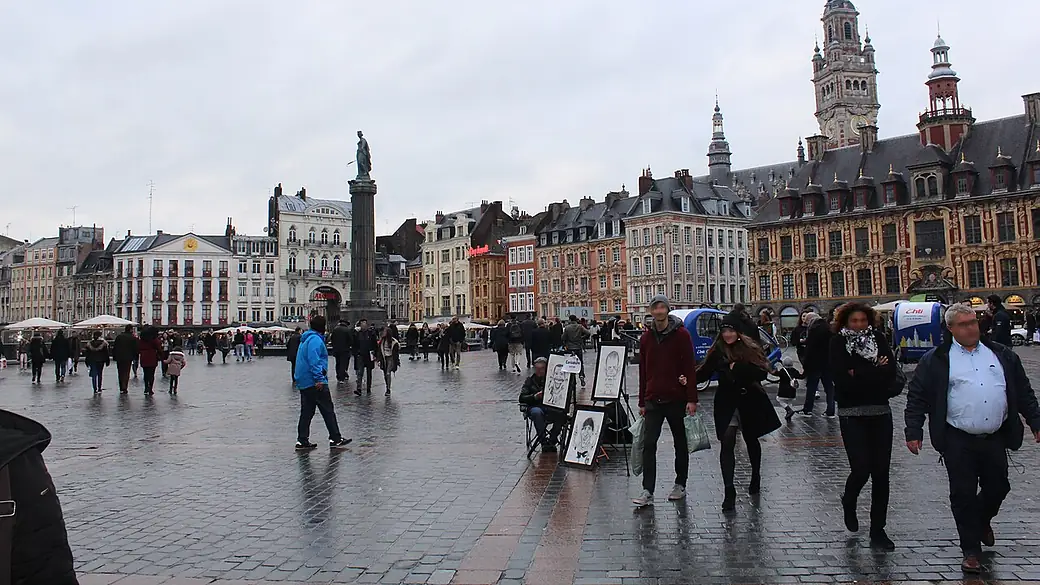 referencement-naturel-lille