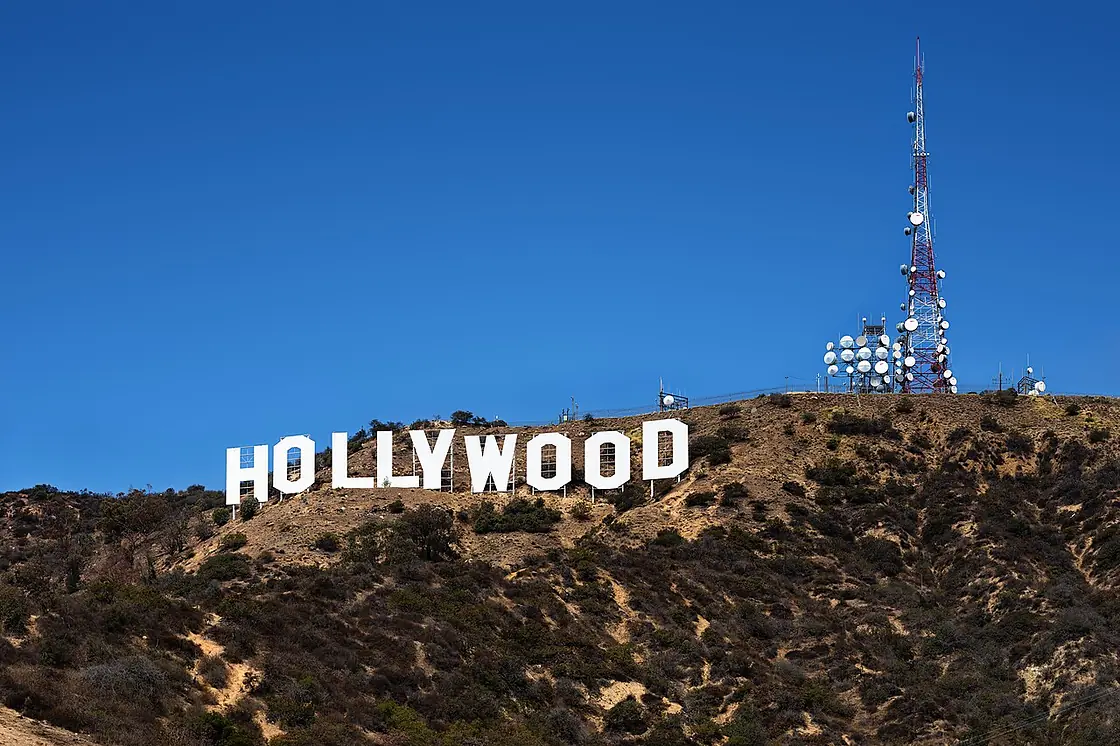 posicionamiento-local-los-angeles