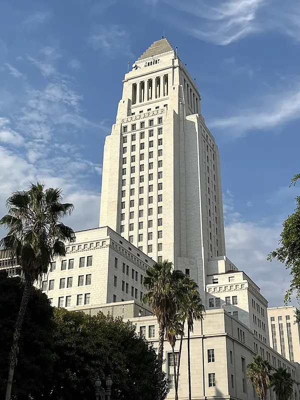 experto-seo-los-angeles
