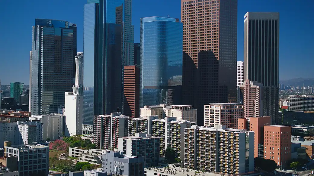 posicionamiento-web-los-angeles