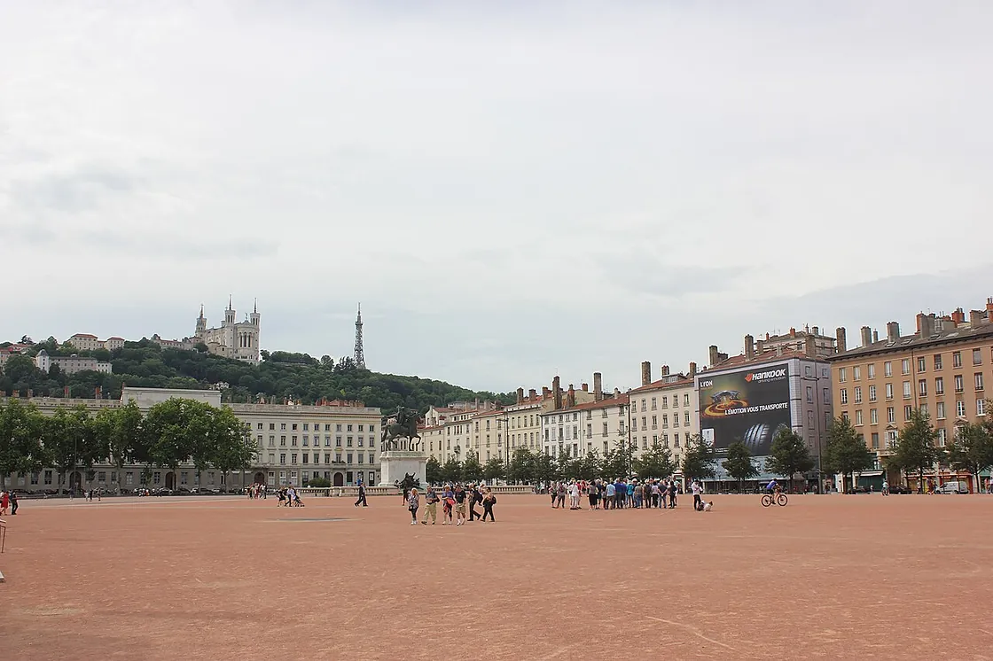 referencement-local-lyon