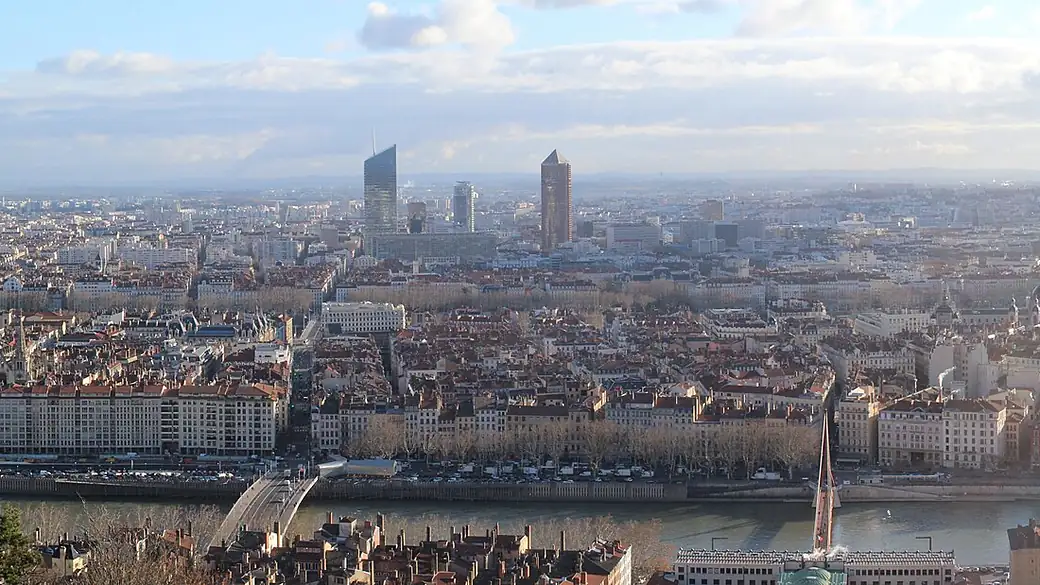 referencement-naturel-lyon