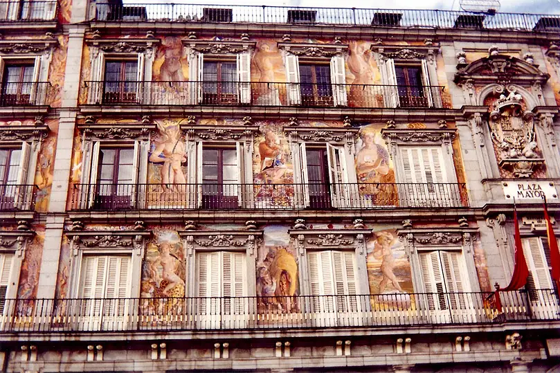 posicionamiento-local-madrid