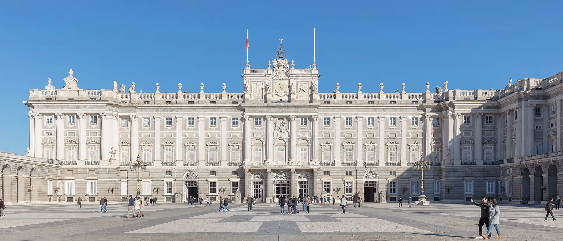 auditoria-seo-madrid
