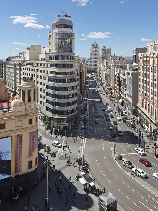 experto-seo-madrid
