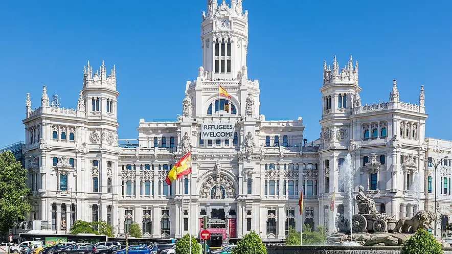 posicionamiento-web-madrid