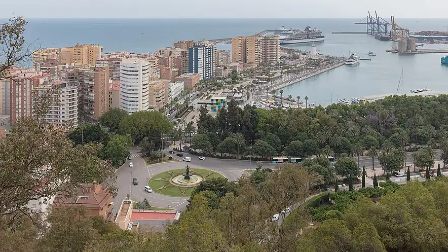 posicionamiento-web-malaga