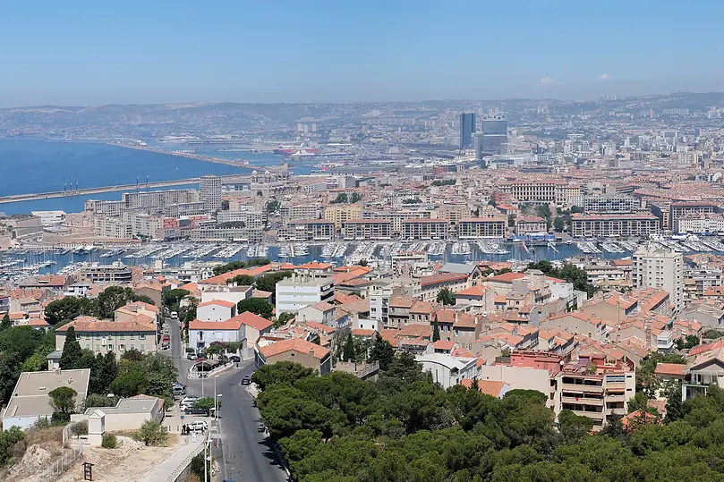 referencement-local-marseille