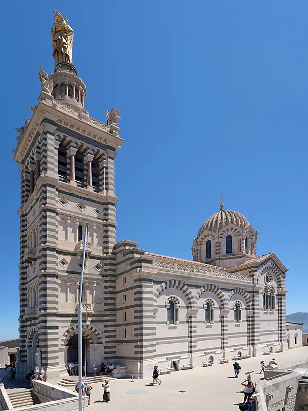 expert-seo-marseille