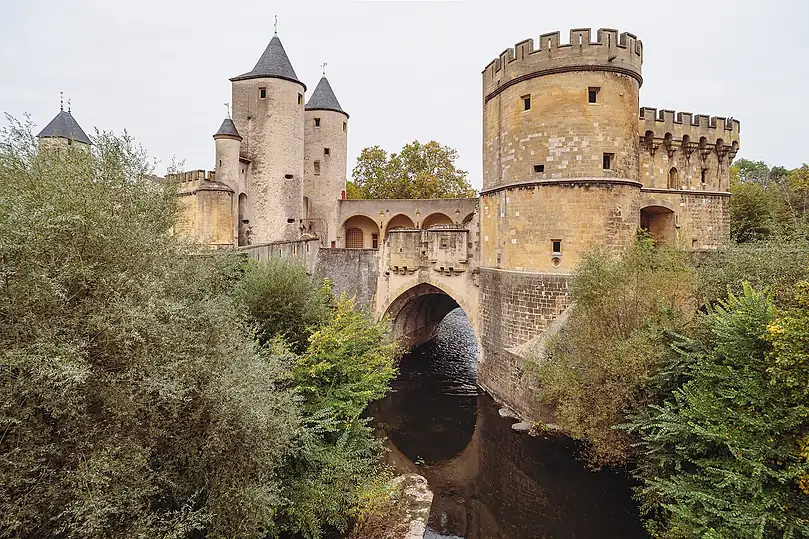 referencement-local-metz