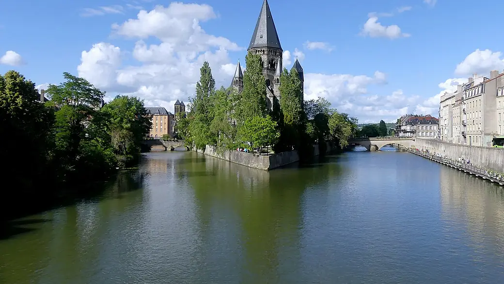 referencement-naturel-metz