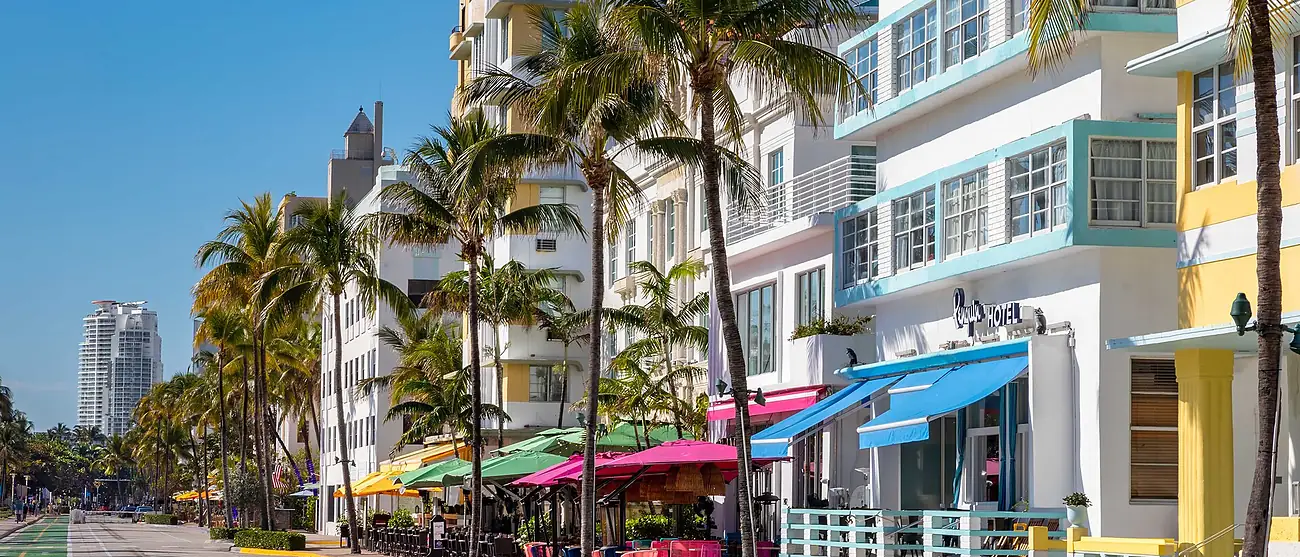 auditoria-seo-miami