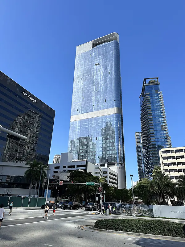 experto-seo-miami