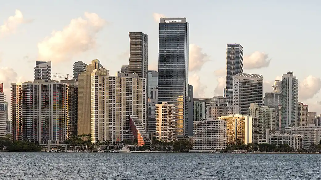 posicionamiento-web-miami