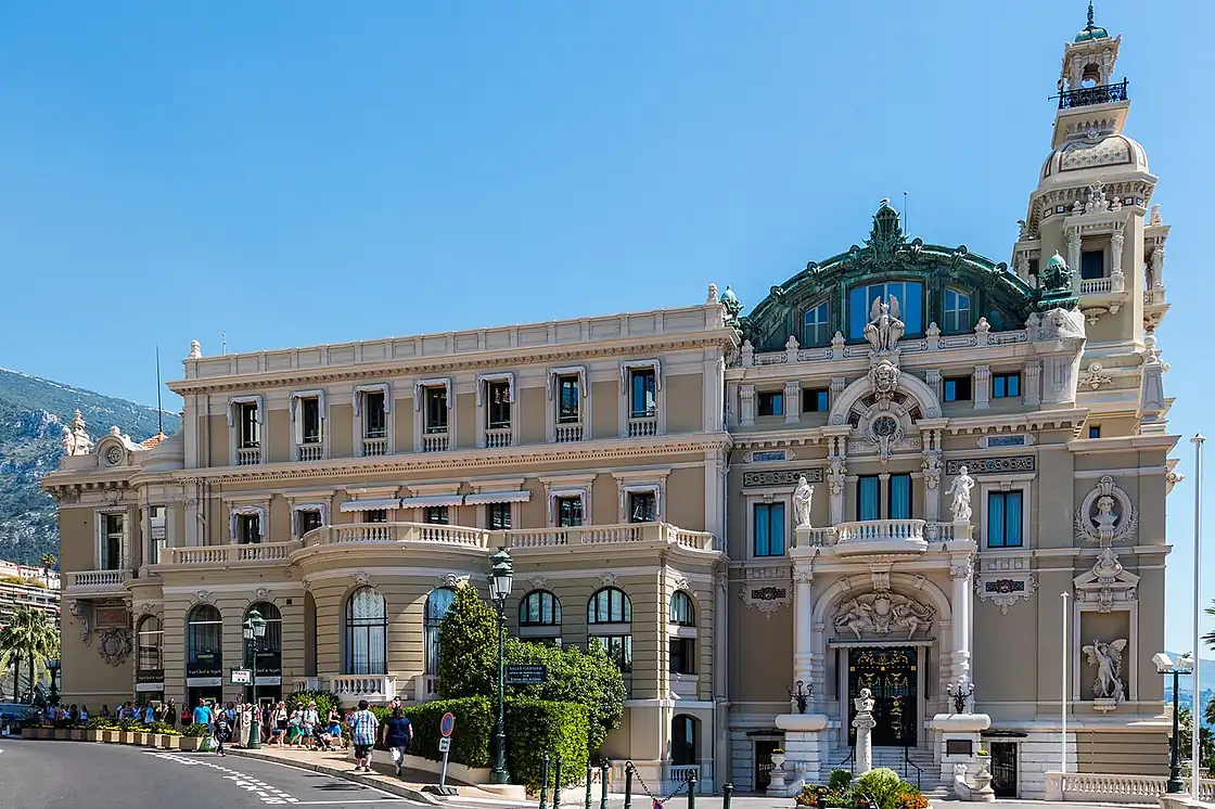 referencement-local-monaco