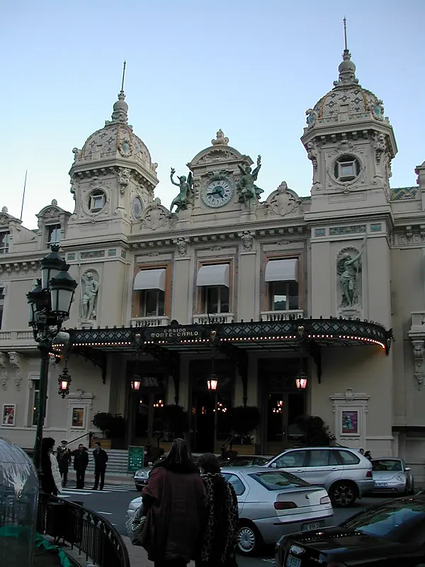 expert-seo-monaco