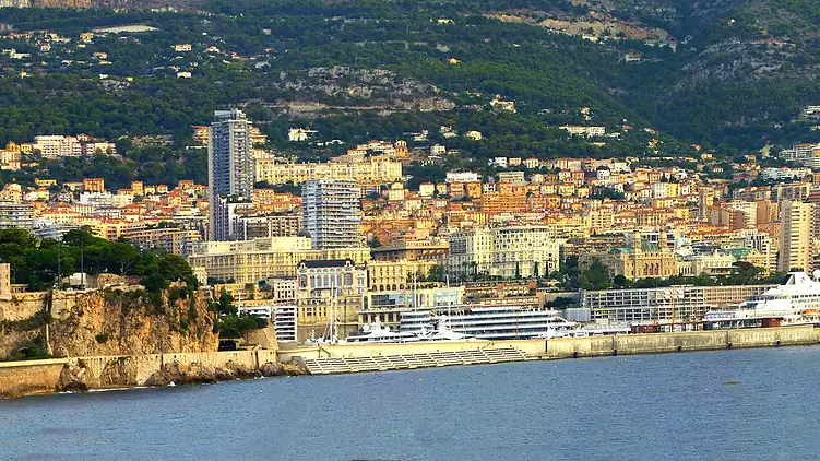 referencement-naturel-monaco