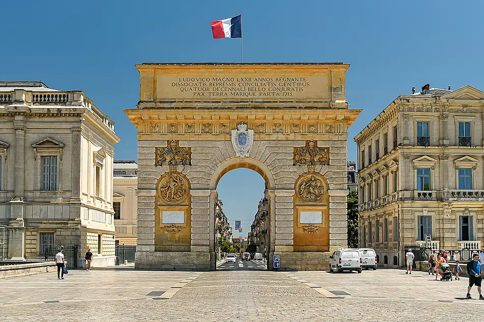 referencement-local-montpellier