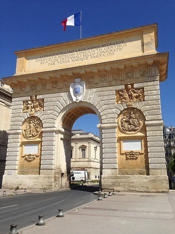 expert-seo-montpellier
