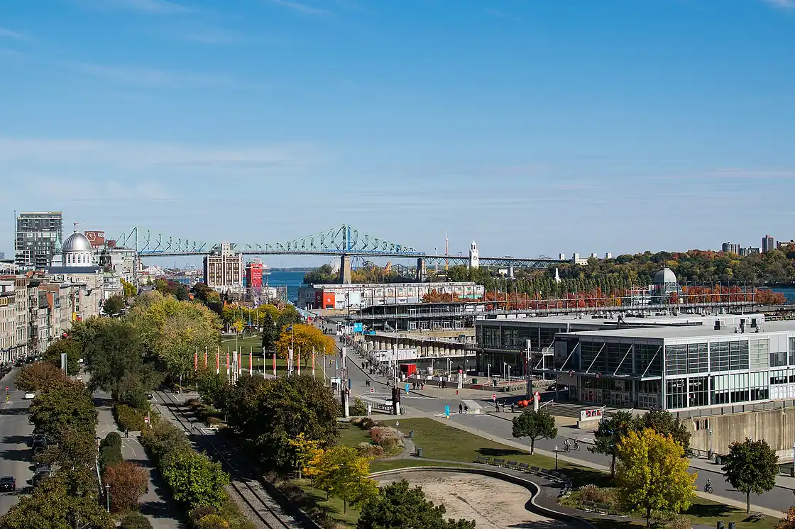 referencement-local-montreal