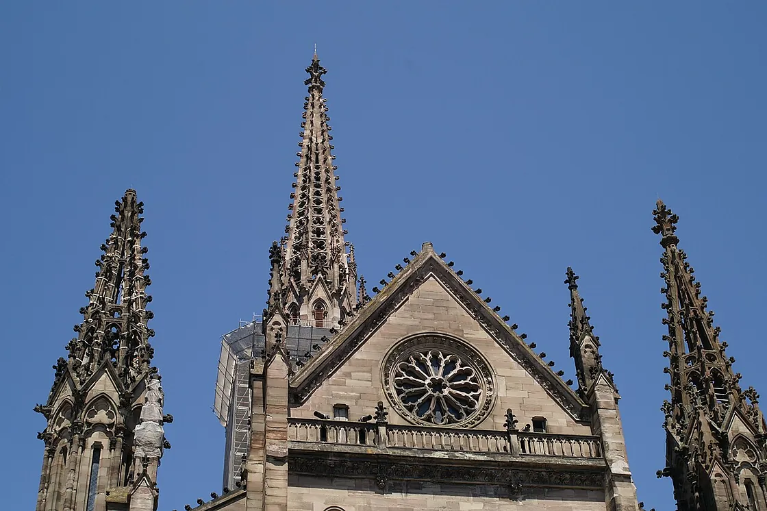 referencement-local-mulhouse