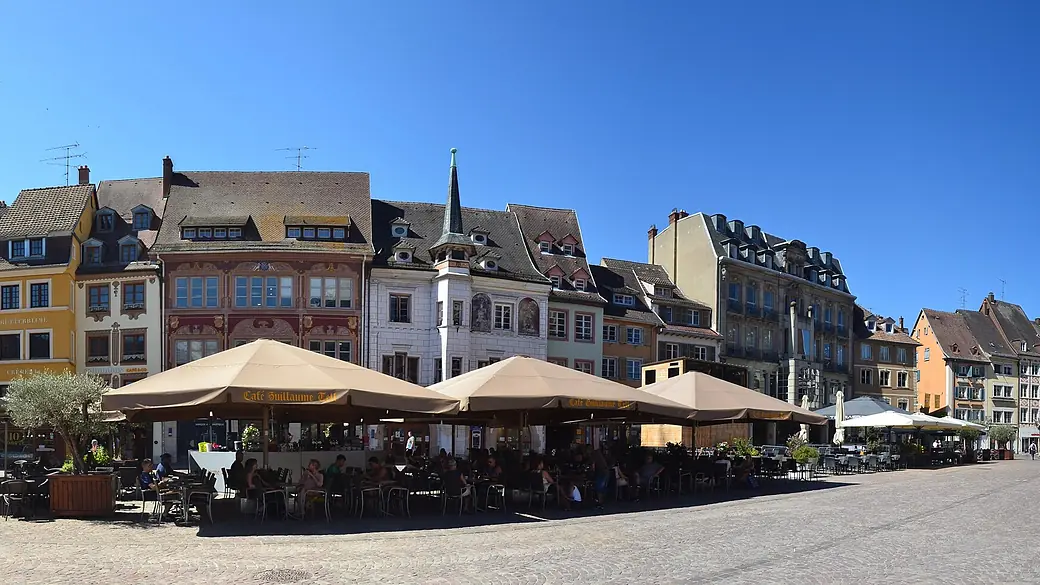 referencement-naturel-mulhouse