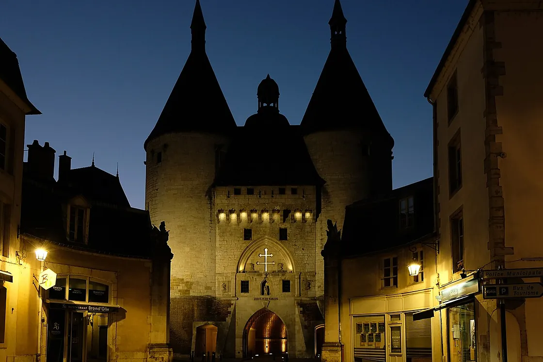 referencement-local-nancy