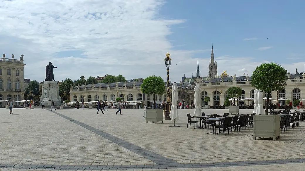 referencement-naturel-nancy
