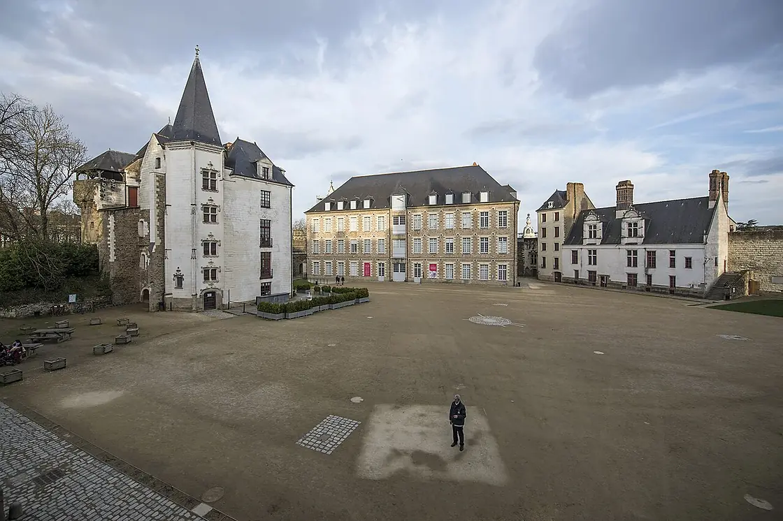 referencement-local-nantes