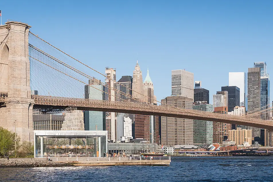 posicionamiento-local-nueva-york