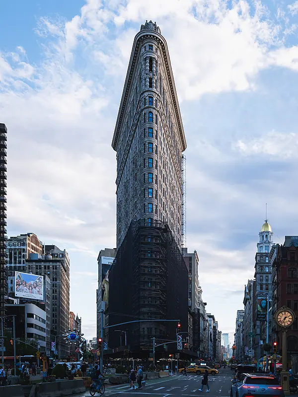 experto-seo-nueva-york