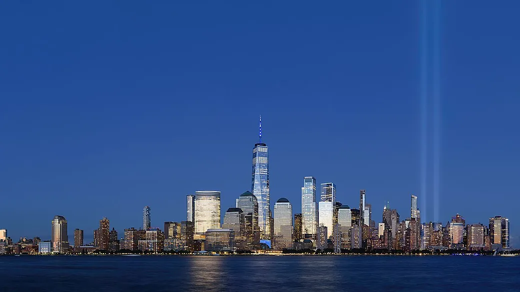 posicionamiento-web-nueva-york
