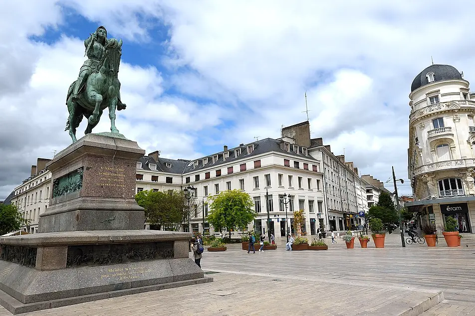 referencement-local-orleans