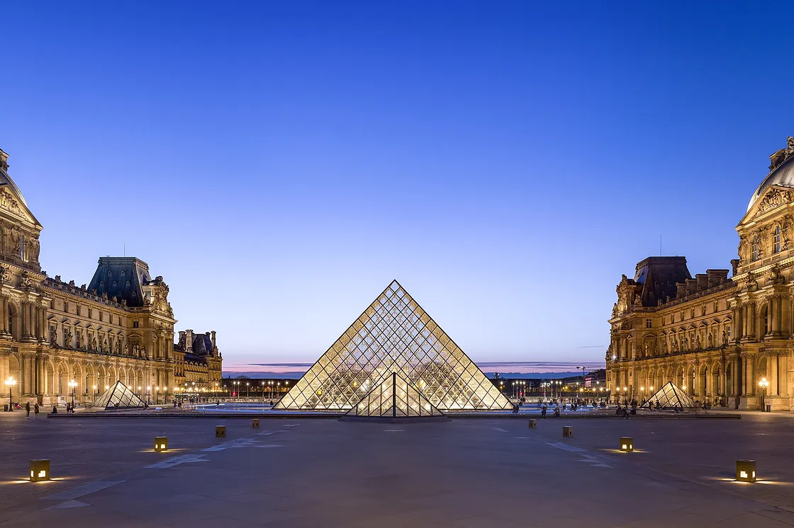 referencement-local-paris