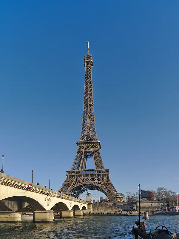 expert-seo-paris