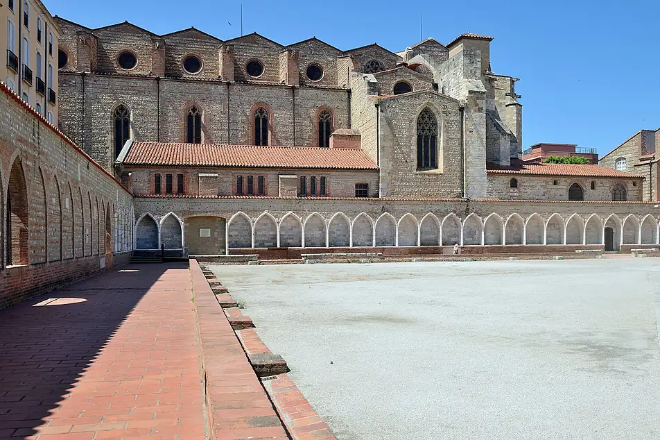 referencement-local-perpignan